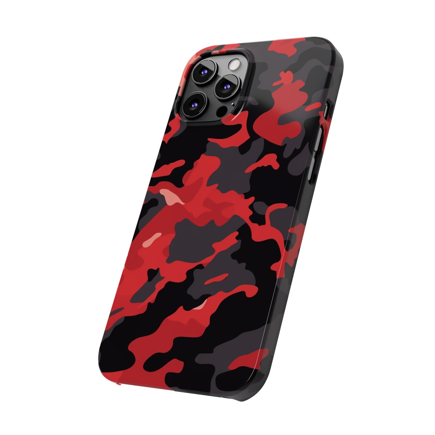 Modern Warfare: Urban Camo