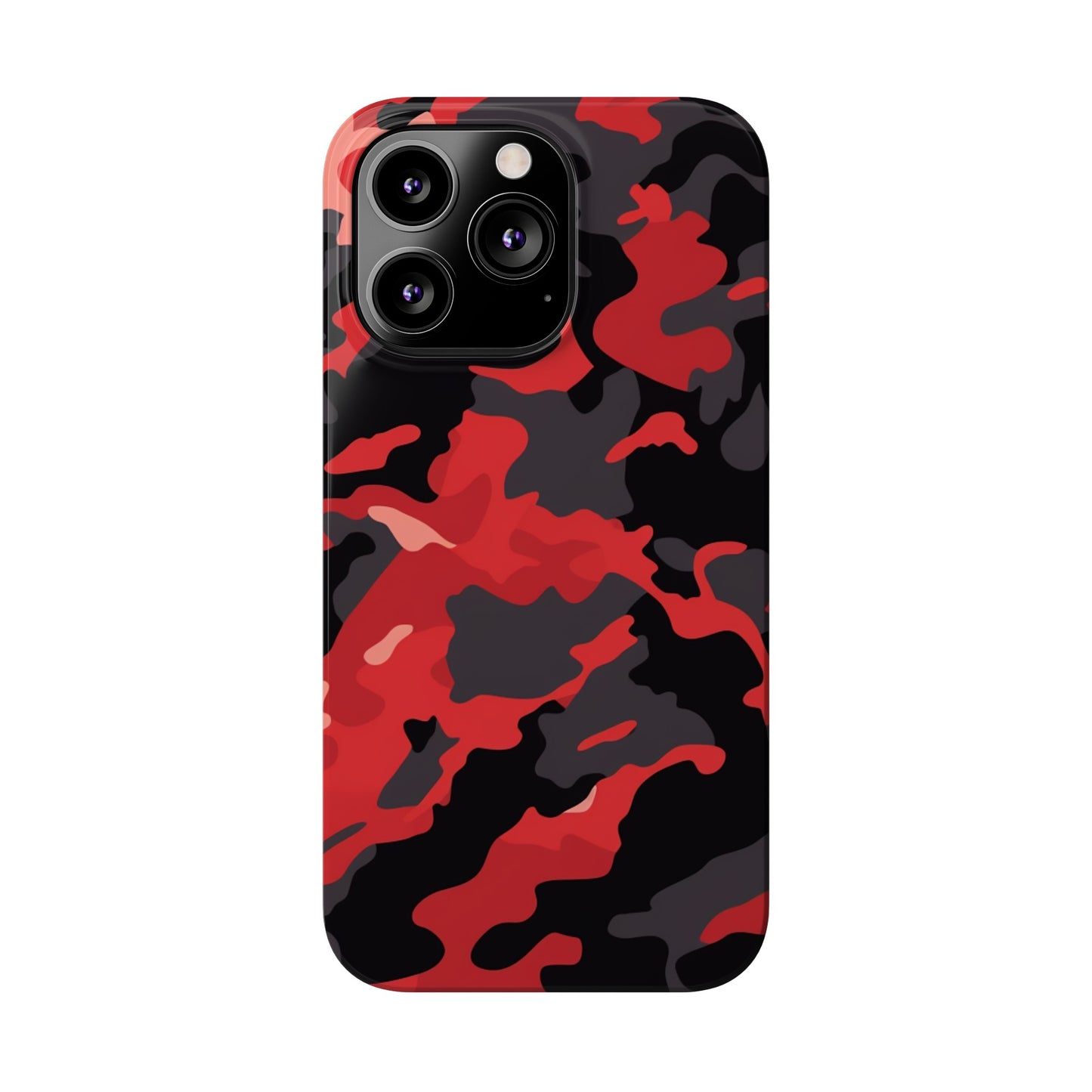 Modern Warfare: Urban Camo