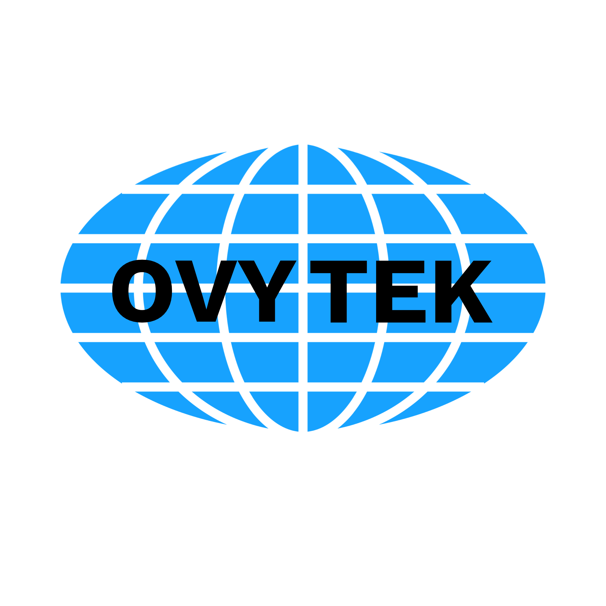 ovytek