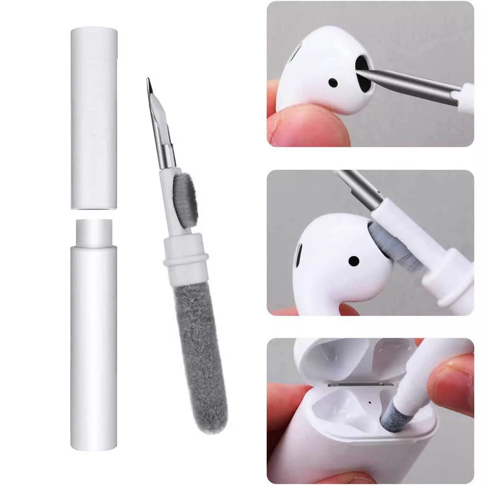 Earbud/Airpod Cleaning kit