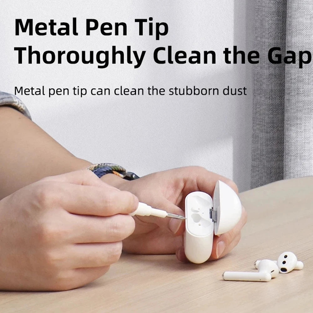 Earbud/Airpod Cleaning kit